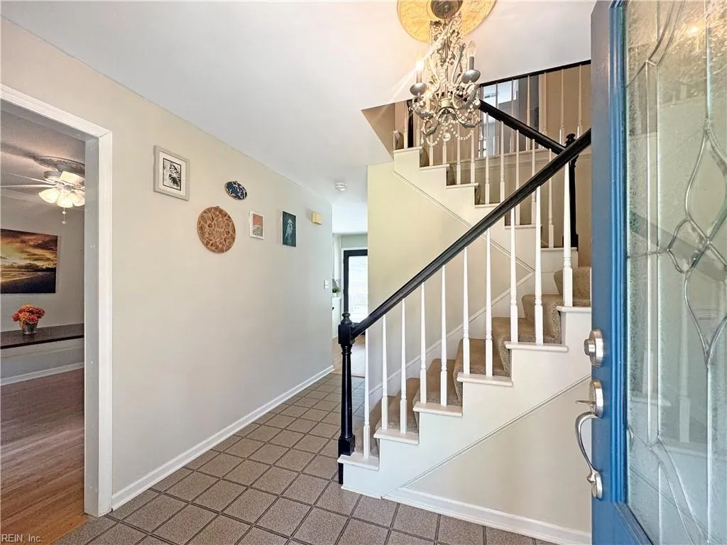 Gloucester, Virginia 23061, United States, 3 Bedrooms Bedrooms, ,3 BathroomsBathrooms,Residential,Active,189966