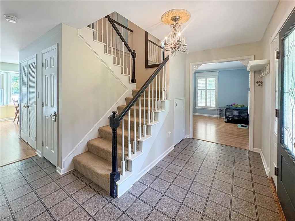 Gloucester, Virginia 23061, United States, 3 Bedrooms Bedrooms, ,3 BathroomsBathrooms,Residential,Active,189966