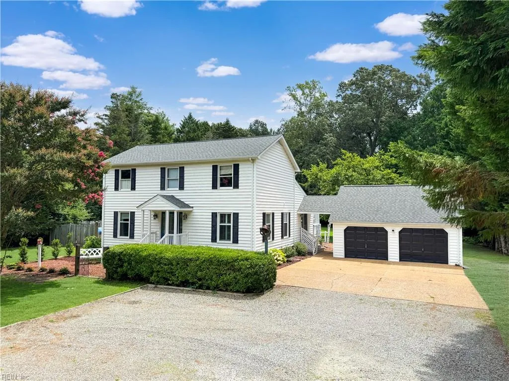 Gloucester, Virginia 23061, United States, 3 Bedrooms Bedrooms, ,3 BathroomsBathrooms,Residential,Active,189966 Gloucester, Virginia 23061, United States, 3 Bedrooms Bedrooms, ,3 BathroomsBathrooms,Residential,Active,189966