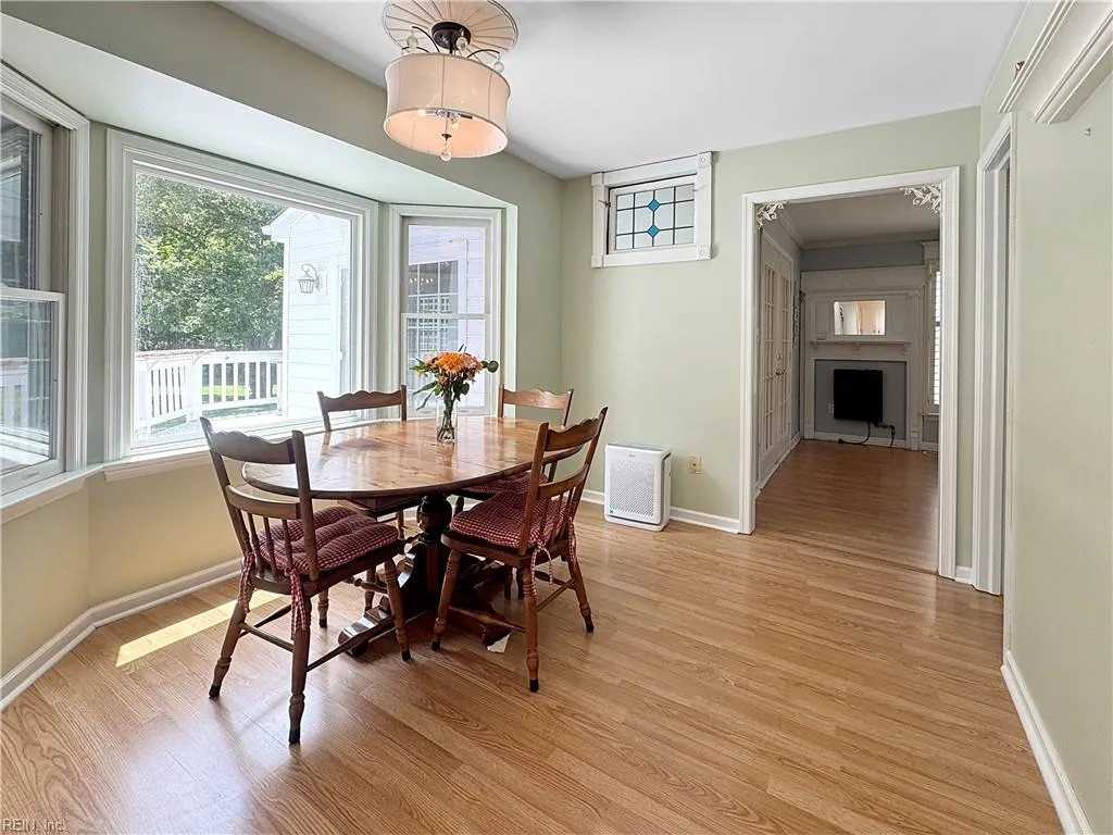 Gloucester, Virginia 23061, United States, 3 Bedrooms Bedrooms, ,3 BathroomsBathrooms,Residential,Active,189966