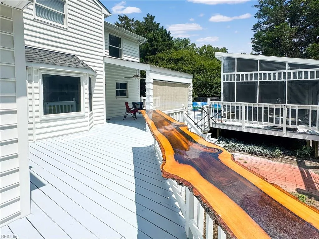 Gloucester, Virginia 23061, United States, 3 Bedrooms Bedrooms, ,3 BathroomsBathrooms,Residential,Active,189966