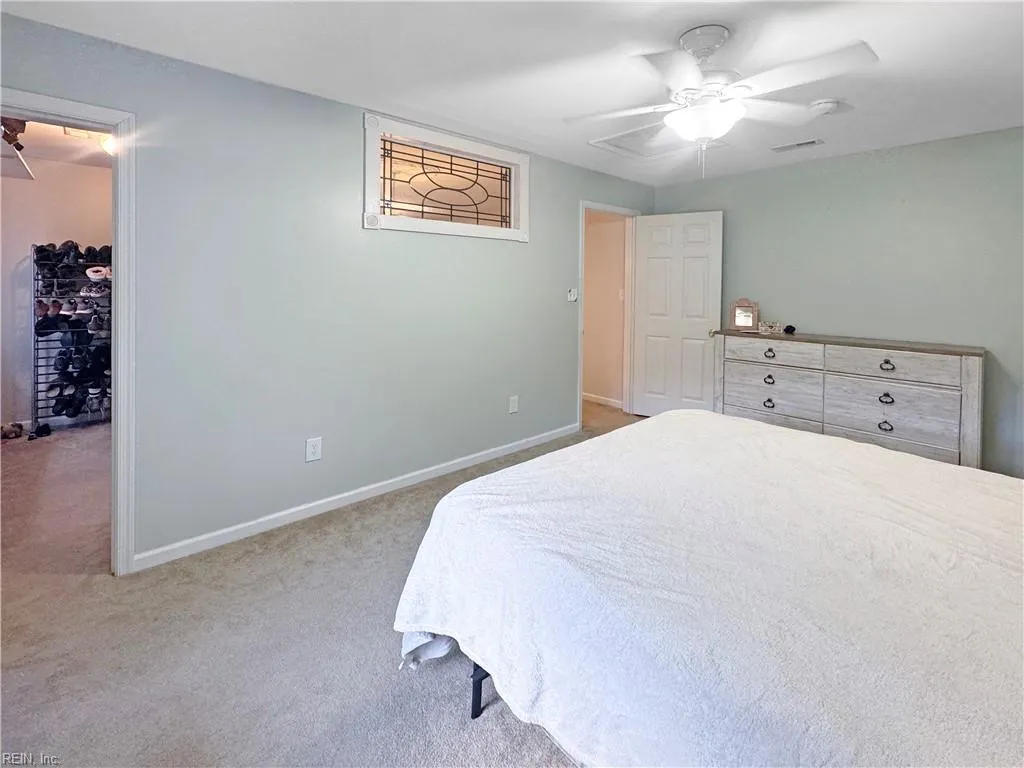 Gloucester, Virginia 23061, United States, 3 Bedrooms Bedrooms, ,3 BathroomsBathrooms,Residential,Active,189966