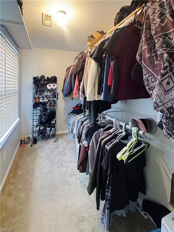 Gloucester, Virginia 23061, United States, 3 Bedrooms Bedrooms, ,3 BathroomsBathrooms,Residential,Active,189966