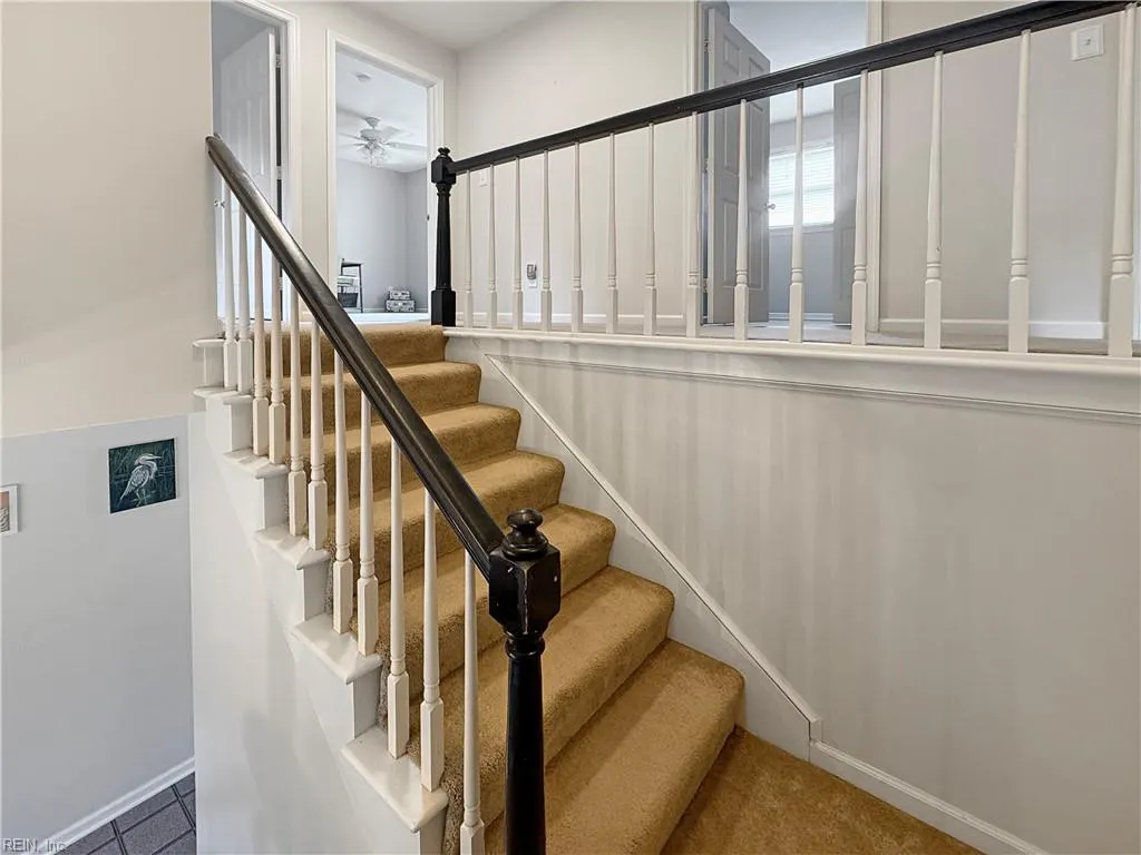 Gloucester, Virginia 23061, United States, 3 Bedrooms Bedrooms, ,3 BathroomsBathrooms,Residential,Active,189966