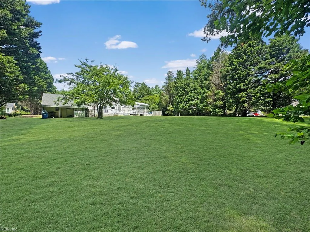 Gloucester, Virginia 23061, United States, 3 Bedrooms Bedrooms, ,3 BathroomsBathrooms,Residential,Active,189966