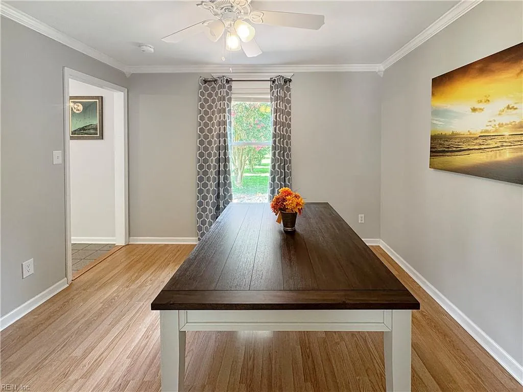 Gloucester, Virginia 23061, United States, 3 Bedrooms Bedrooms, ,3 BathroomsBathrooms,Residential,Active,189966