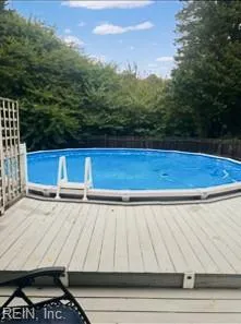 Gloucester, Virginia 23061, United States, 3 Bedrooms Bedrooms, ,3 BathroomsBathrooms,Residential,Active,189966