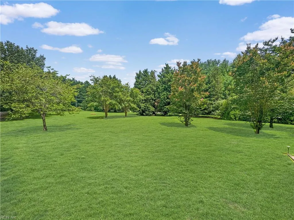 Gloucester, Virginia 23061, United States, 3 Bedrooms Bedrooms, ,3 BathroomsBathrooms,Residential,Active,189966