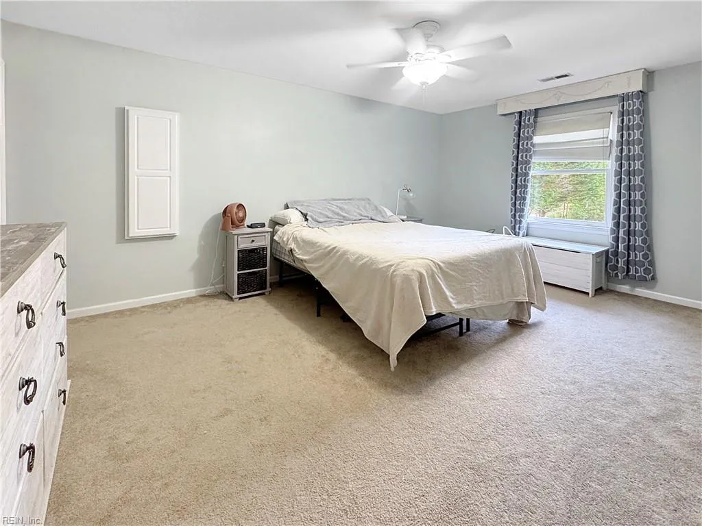 Gloucester, Virginia 23061, United States, 3 Bedrooms Bedrooms, ,3 BathroomsBathrooms,Residential,Active,189966