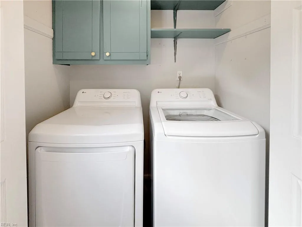 Gloucester, Virginia 23061, United States, 3 Bedrooms Bedrooms, ,3 BathroomsBathrooms,Residential,Active,189966