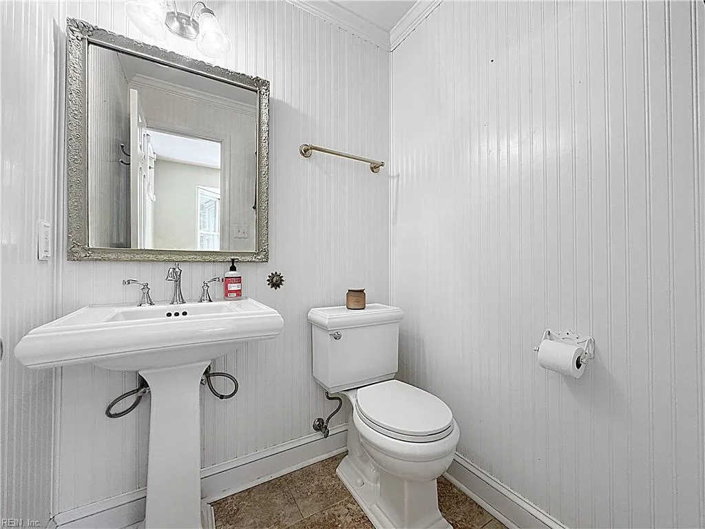 Gloucester, Virginia 23061, United States, 3 Bedrooms Bedrooms, ,3 BathroomsBathrooms,Residential,Active,189966