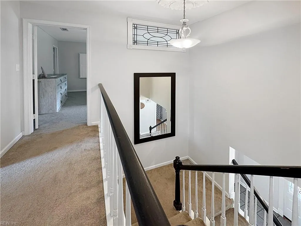 Gloucester, Virginia 23061, United States, 3 Bedrooms Bedrooms, ,3 BathroomsBathrooms,Residential,Active,189966