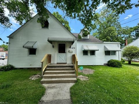 Single Family Residence in Norfolk VA 1074 Norview Avenue.jpg