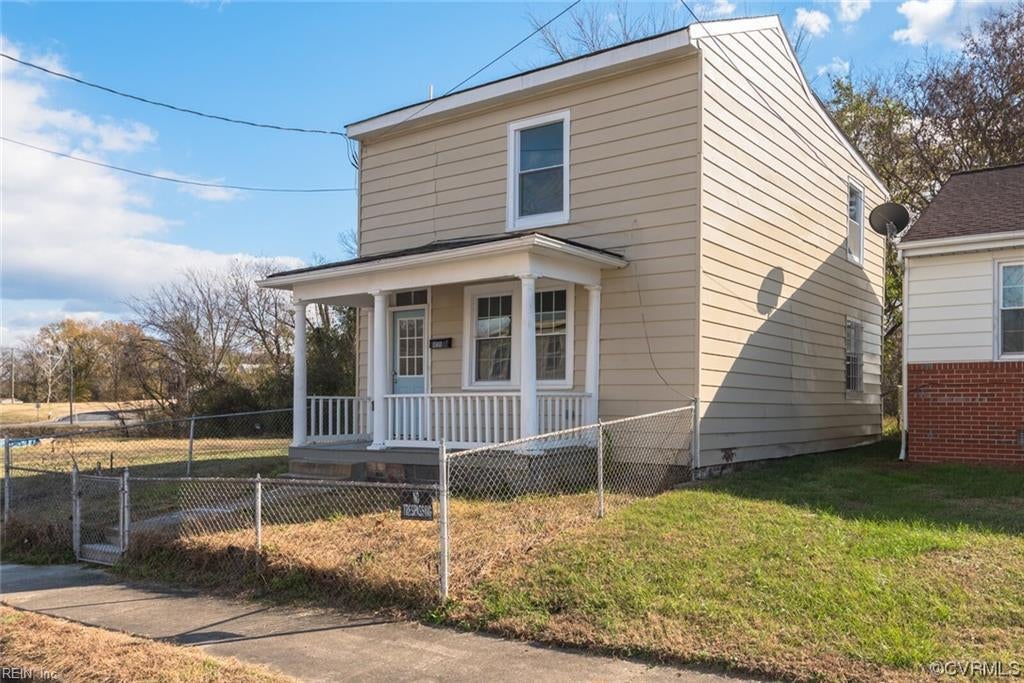 Property photo 2