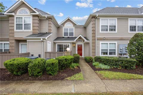 Photo for 705 Queens PATH