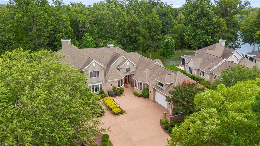 412 Rivers Edge