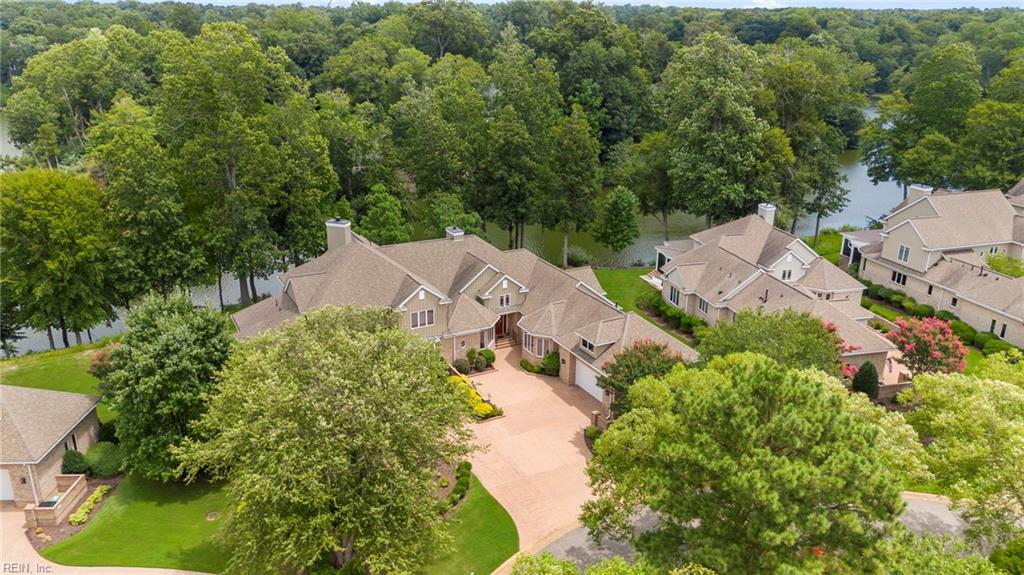 412 Rivers Edge