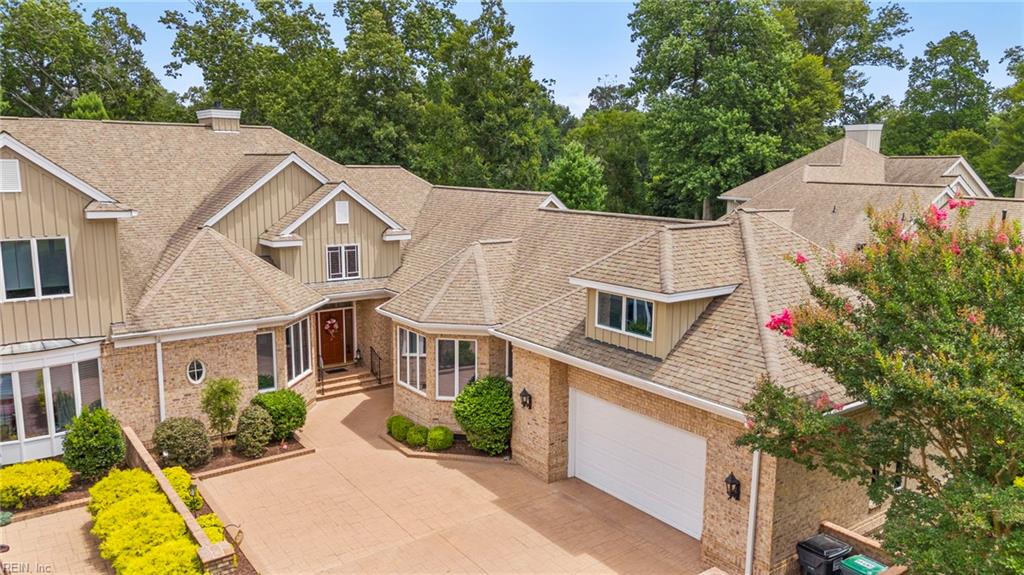 412 Rivers Edge