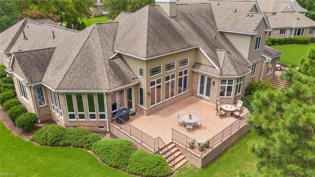 412 Rivers Edge