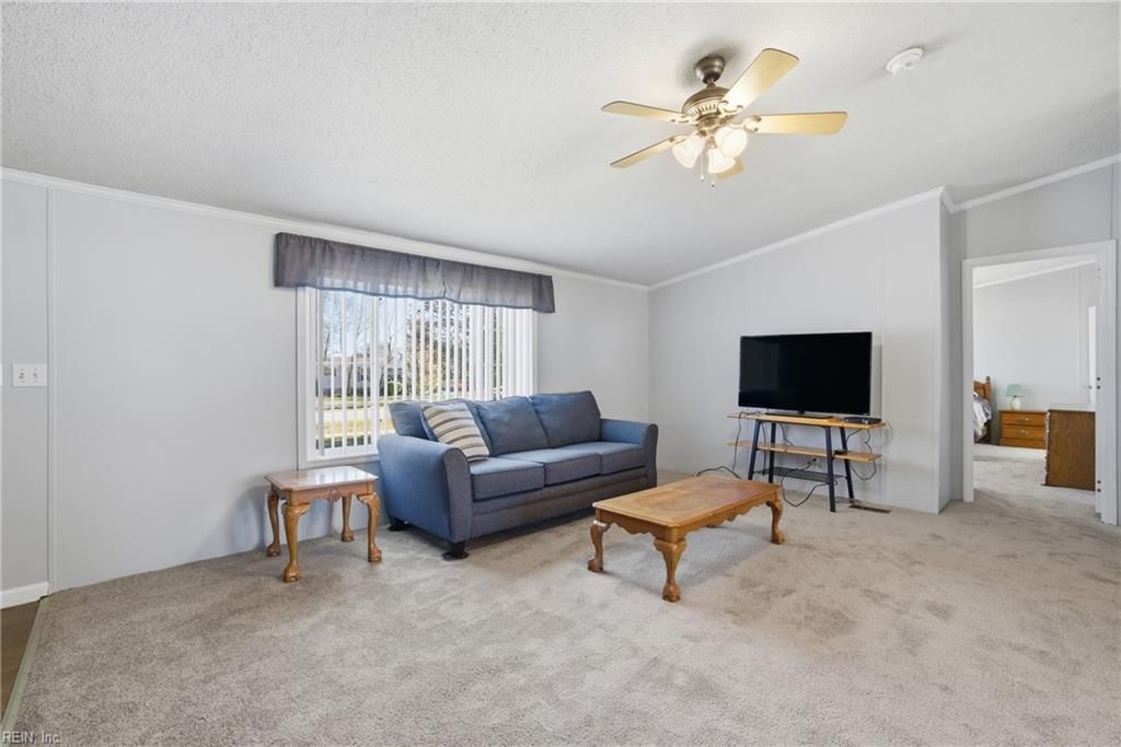 Photo of 207 Katies Trail, Elizabeth City, NC 27909 (MLS # 10612167)