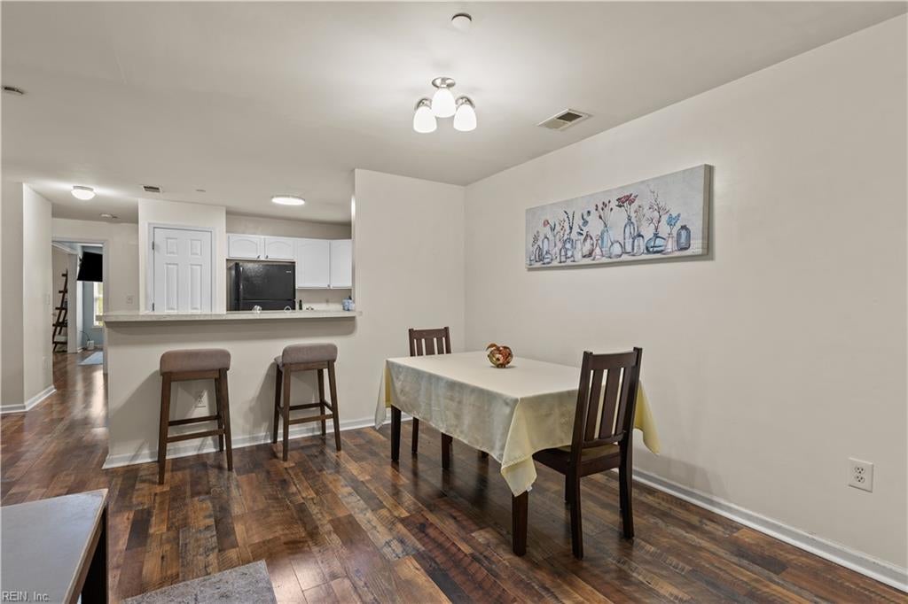 Photo of 408 Egret Landing #202, Virginia Beach, VA 23454 (MLS # 10654268)