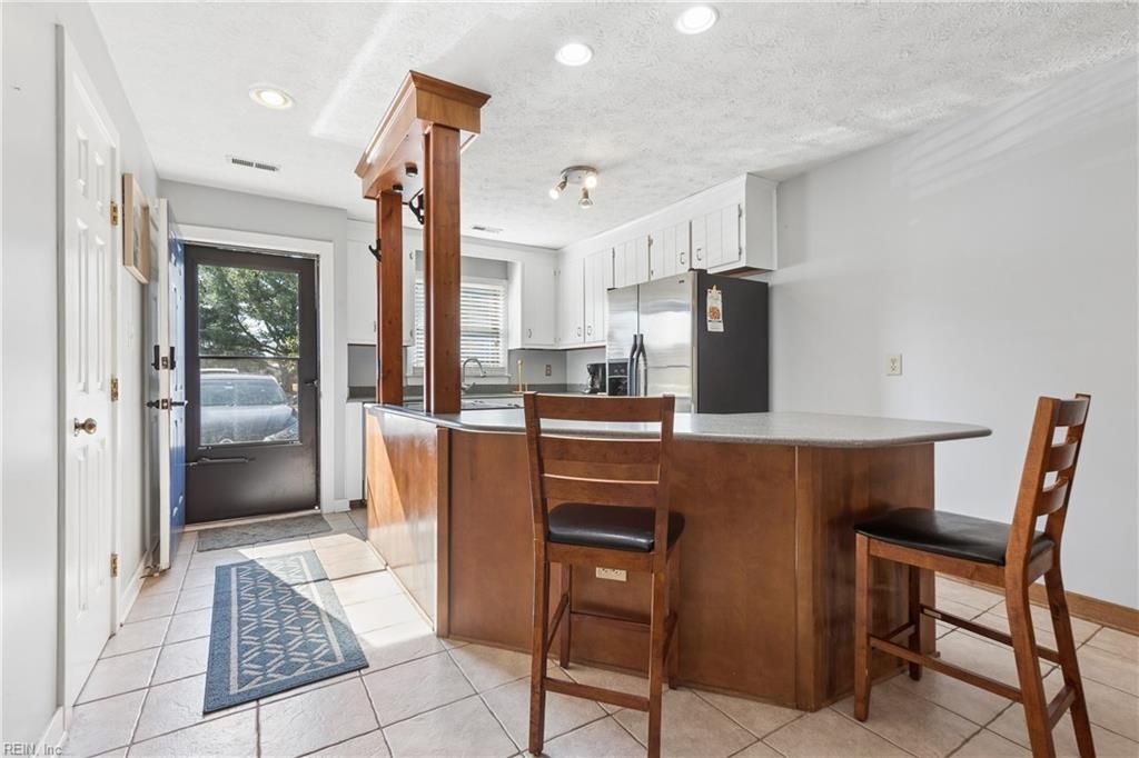 Photo of 8007 Sunset Drive #1C, Hayes, VA 23072 (MLS # 10625210)