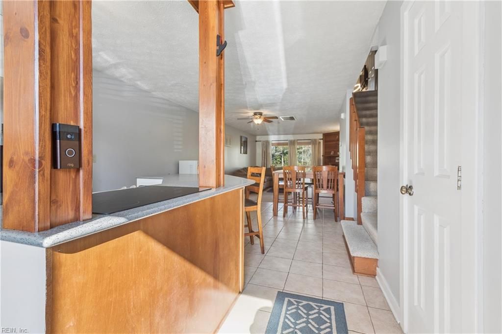 Photo of 8007 Sunset Drive #1C, Hayes, VA 23072 (MLS # 10625210)