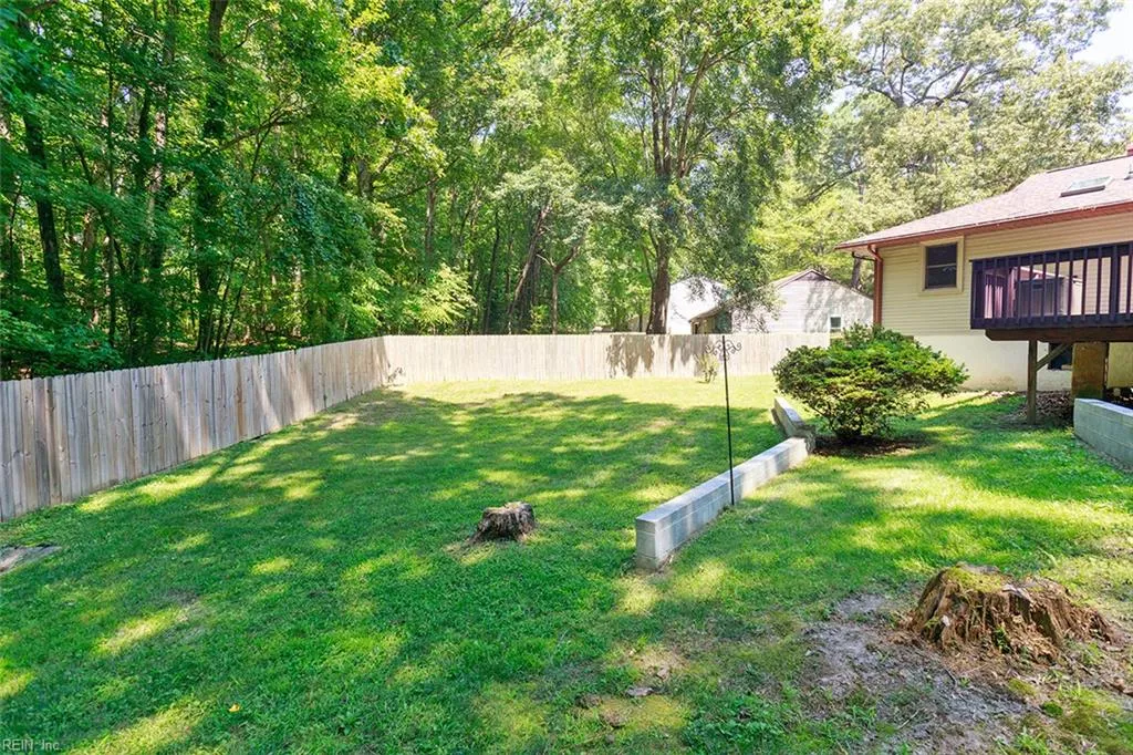 Newport News, Virginia 23602, United States, 3 Bedrooms Bedrooms, ,2 BathroomsBathrooms,Residential,Active,193703