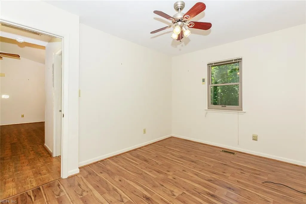 Newport News, Virginia 23602, United States, 3 Bedrooms Bedrooms, ,2 BathroomsBathrooms,Residential,Active,193703