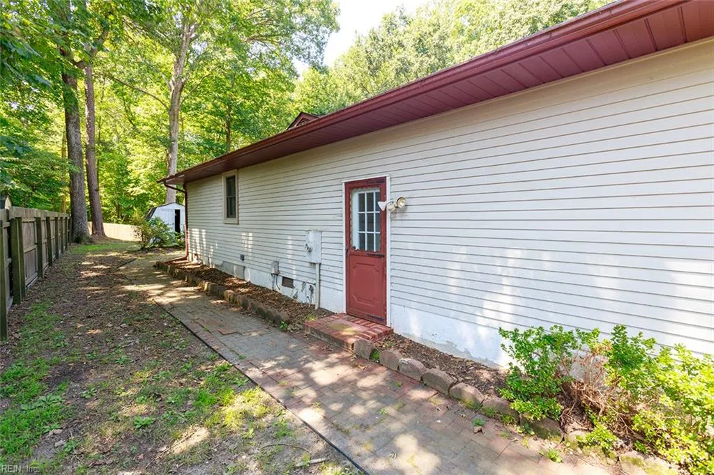 Newport News, Virginia 23602, United States, 3 Bedrooms Bedrooms, ,2 BathroomsBathrooms,Residential,Active,193703