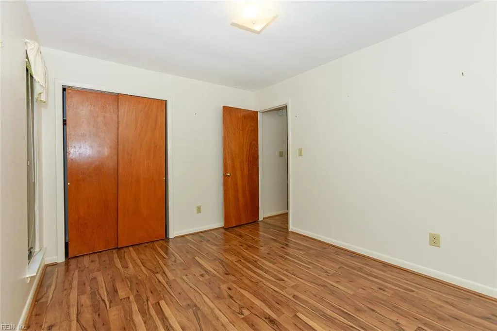 Newport News, Virginia 23602, United States, 3 Bedrooms Bedrooms, ,2 BathroomsBathrooms,Residential,Active,193703