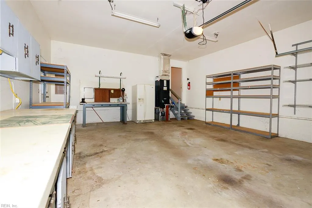 Newport News, Virginia 23602, United States, 3 Bedrooms Bedrooms, ,2 BathroomsBathrooms,Residential,Active,193703