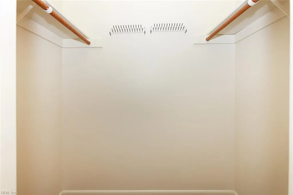 Newport News, Virginia 23602, United States, 3 Bedrooms Bedrooms, ,2 BathroomsBathrooms,Residential,Active,193703