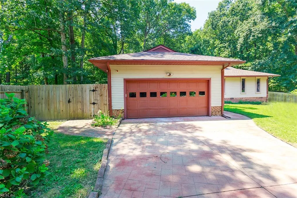 Newport News, Virginia 23602, United States, 3 Bedrooms Bedrooms, ,2 BathroomsBathrooms,Residential,Active,193703