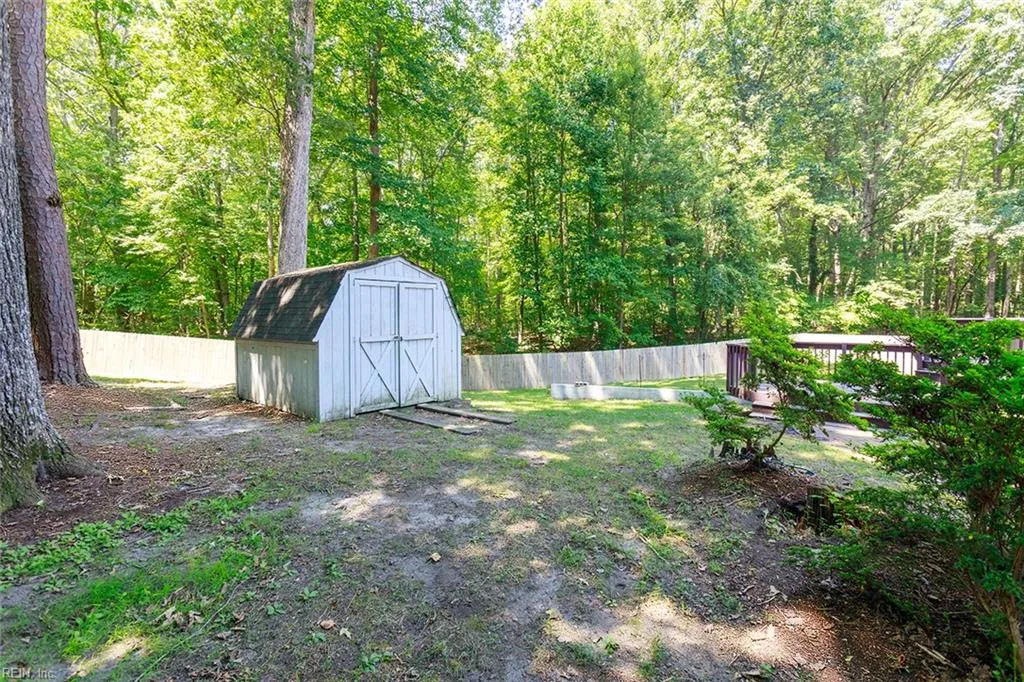 Newport News, Virginia 23602, United States, 3 Bedrooms Bedrooms, ,2 BathroomsBathrooms,Residential,Active,193703