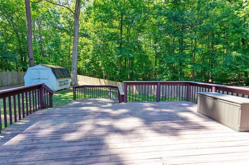 Newport News, Virginia 23602, United States, 3 Bedrooms Bedrooms, ,2 BathroomsBathrooms,Residential,Active,193703