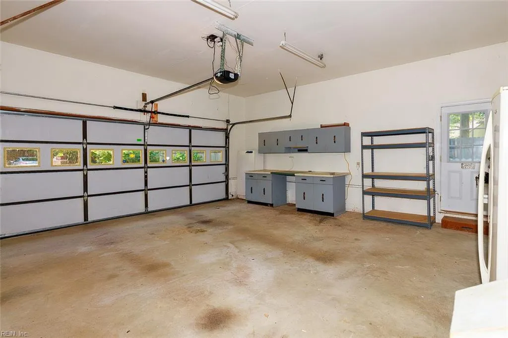 Newport News, Virginia 23602, United States, 3 Bedrooms Bedrooms, ,2 BathroomsBathrooms,Residential,Active,193703