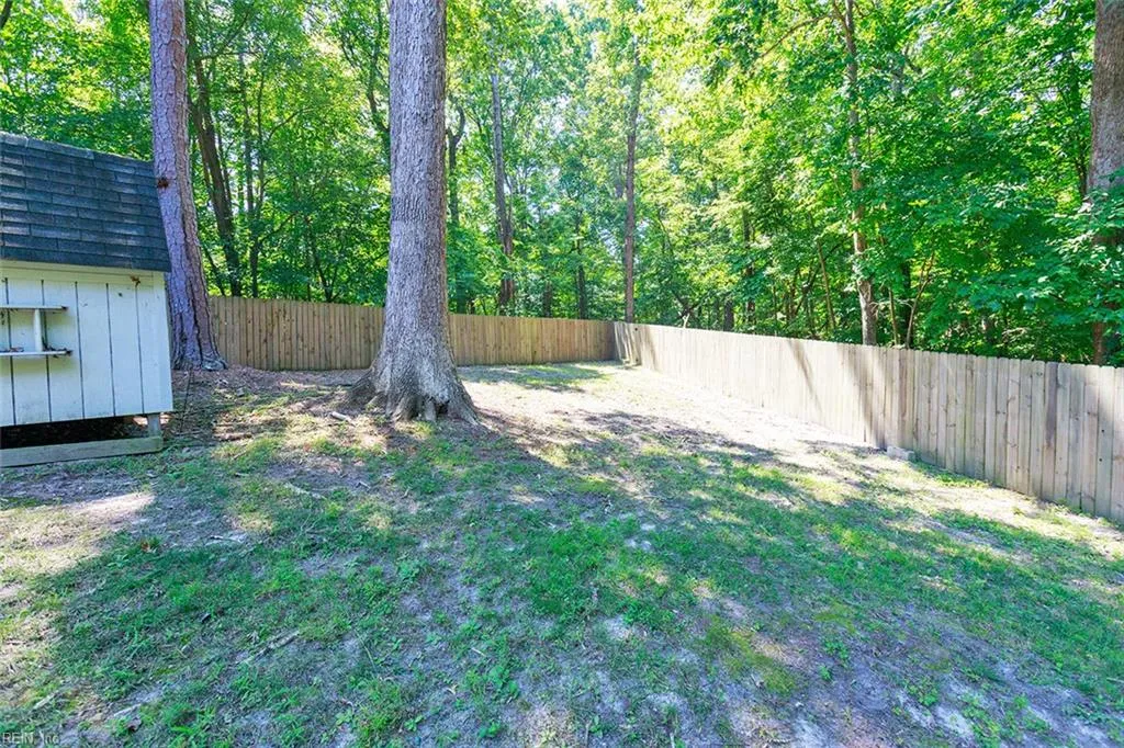 Newport News, Virginia 23602, United States, 3 Bedrooms Bedrooms, ,2 BathroomsBathrooms,Residential,Active,193703