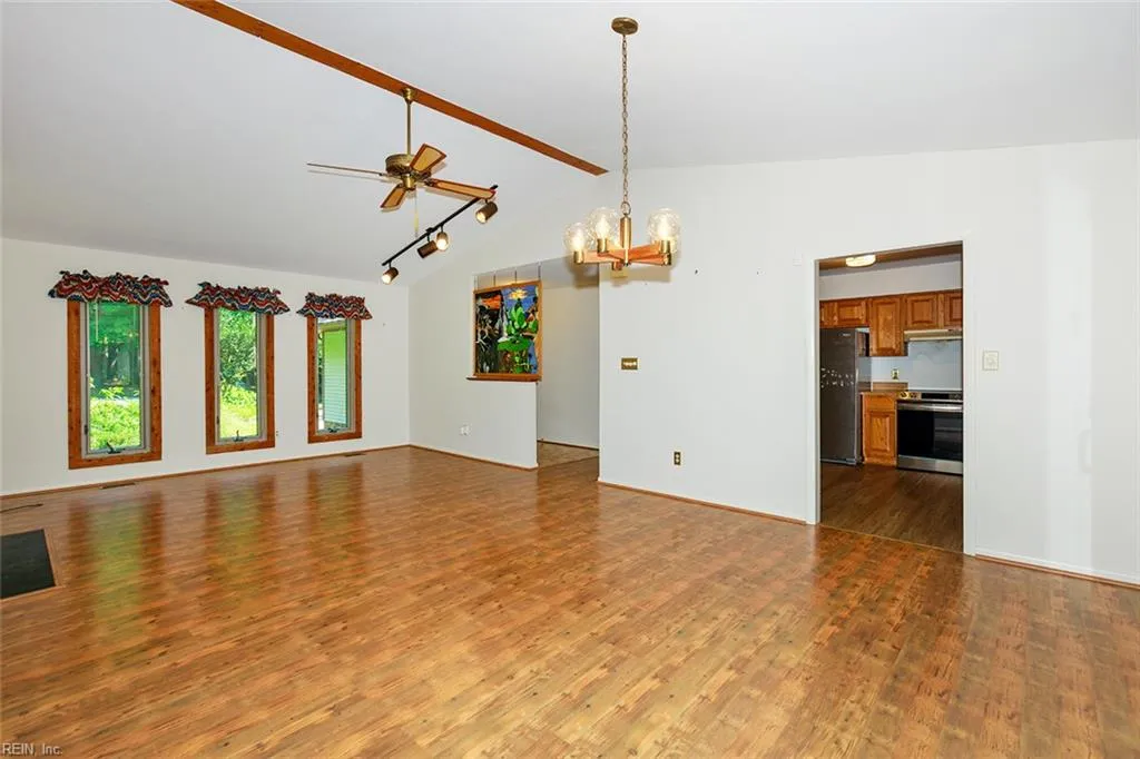 Newport News, Virginia 23602, United States, 3 Bedrooms Bedrooms, ,2 BathroomsBathrooms,Residential,Active,193703