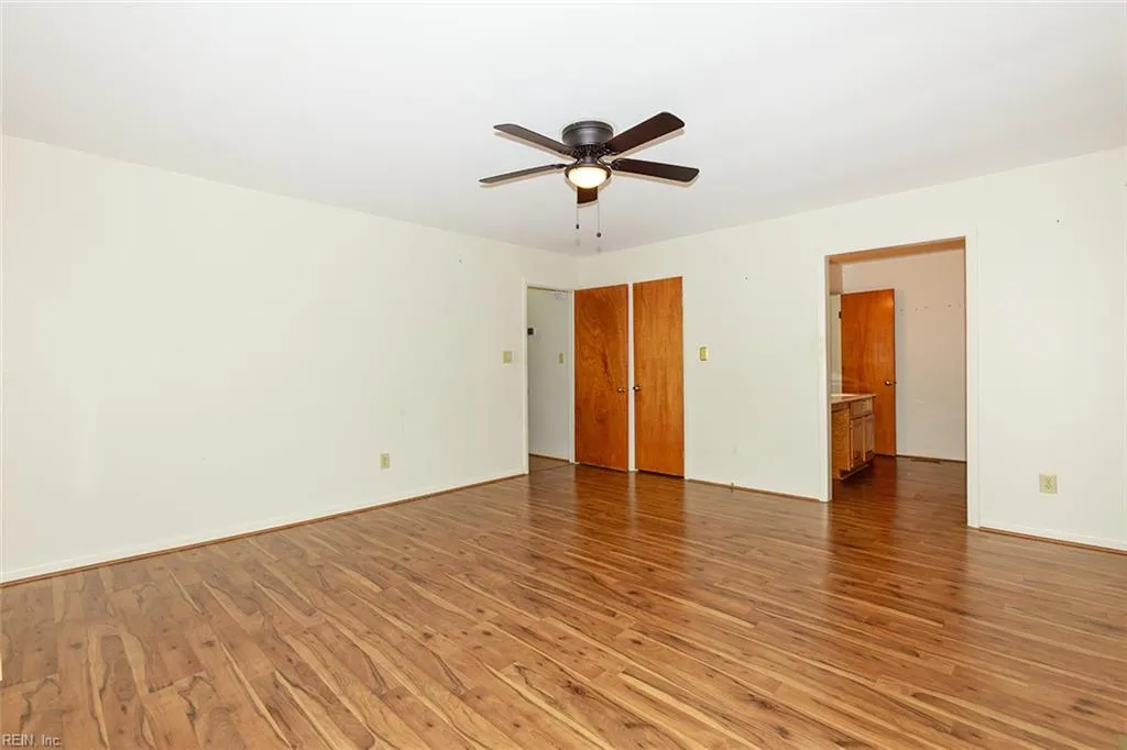 Newport News, Virginia 23602, United States, 3 Bedrooms Bedrooms, ,2 BathroomsBathrooms,Residential,Active,193703