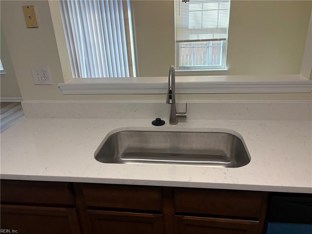 Photo of 5065 Bardith Circle #5065, Virginia Beach, VA 23455 (MLS # 10660029)
