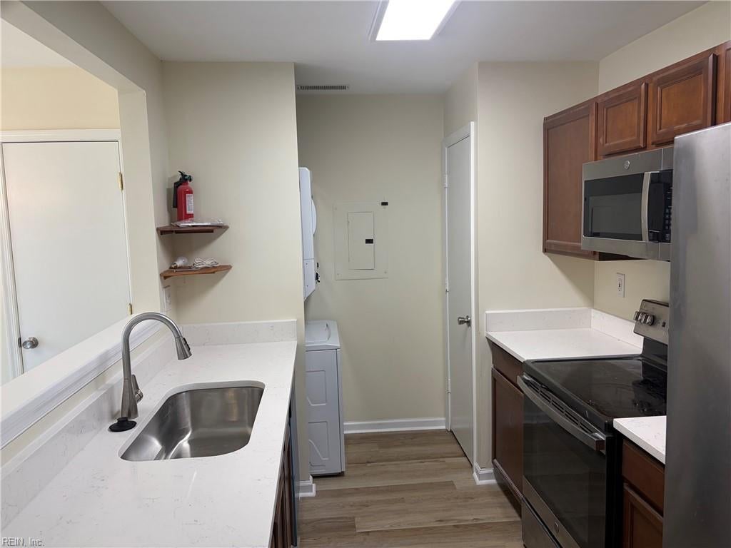 Photo of 5065 Bardith Circle #5065, Virginia Beach, VA 23455 (MLS # 10660029)