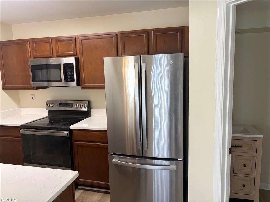 Photo of 5065 Bardith Circle #5065, Virginia Beach, VA 23455 (MLS # 10660029)