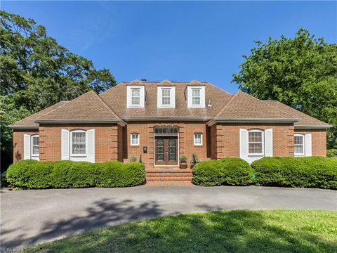 Featured picture for the property 10583413