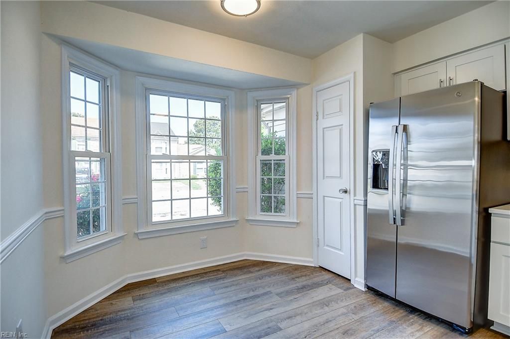 Photo of 1624 Sword Dancer Drive, Virginia Beach, VA 23454 (MLS # 10631255)