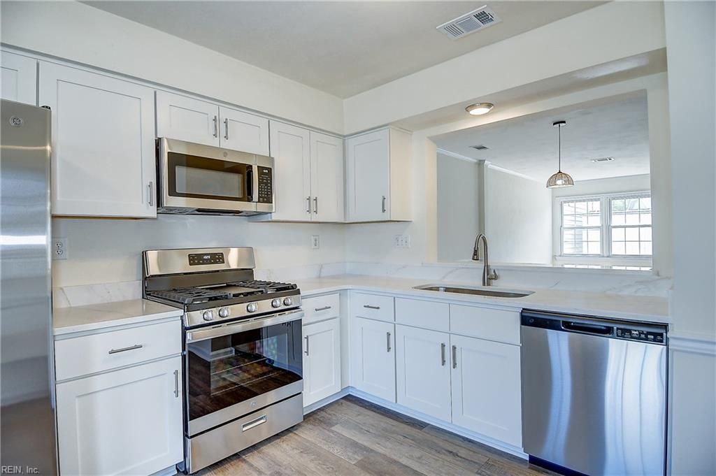 Photo of 1624 Sword Dancer Drive, Virginia Beach, VA 23454 (MLS # 10631255)