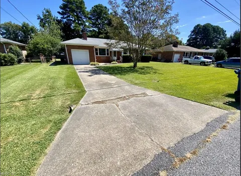 MLS: 10582653