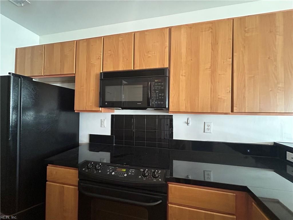 Photo of 388 Boush Street #217, Norfolk, VA 23510 (MLS # 10605137)