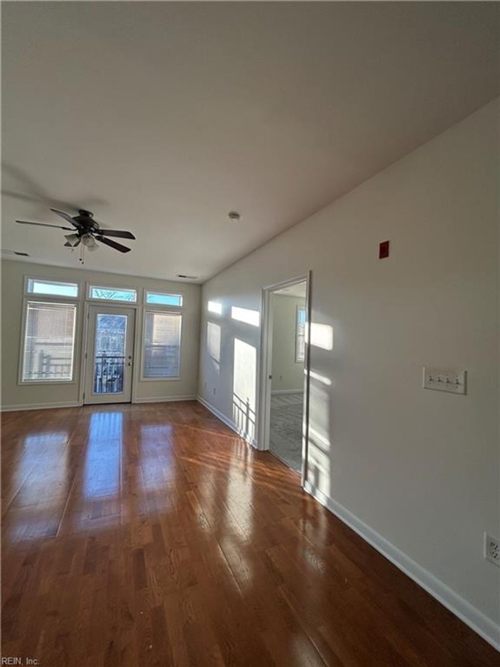 Photo of 388 Boush Street #217, Norfolk, VA 23510 (MLS # 10605137)