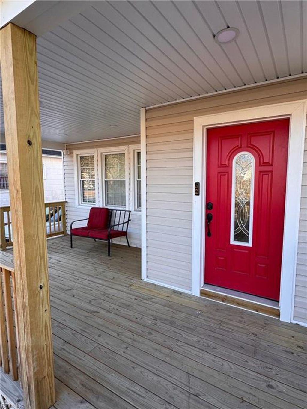 Photo of 9005 Granby Street, Norfolk, VA 23503 (MLS # 10619460)